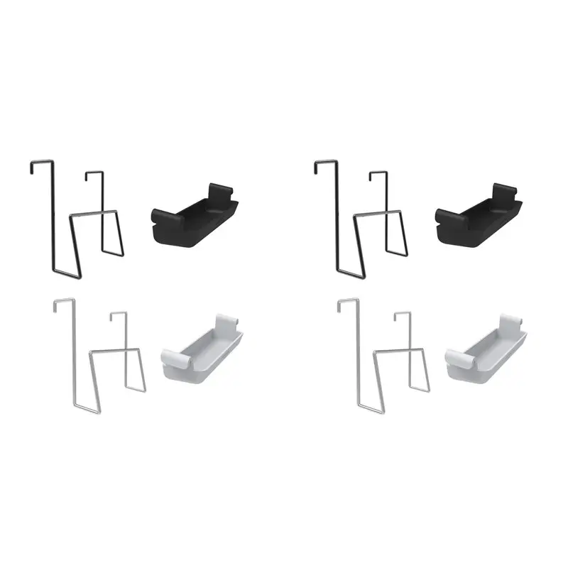 【Christmas 】2X Slow…