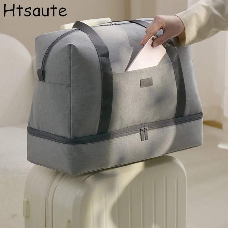 sac-a-dos-impermeable-robuste-avec-sangles-pour-la-gym-le-sport-les-voyages-–-sacs-de-rangement-tendance-pour-le-fitness-et-le-sport