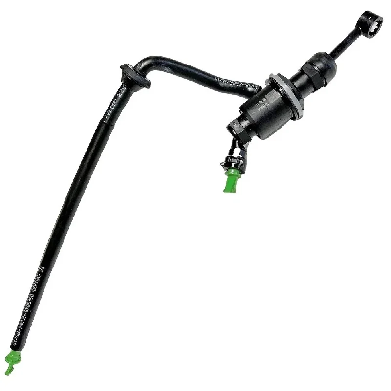 For Vauxhall Movano B 2010 On For Renault Master MK3 2010 On RHD Clutch Master Cylinder 93197631 8200673234 Easy Installation