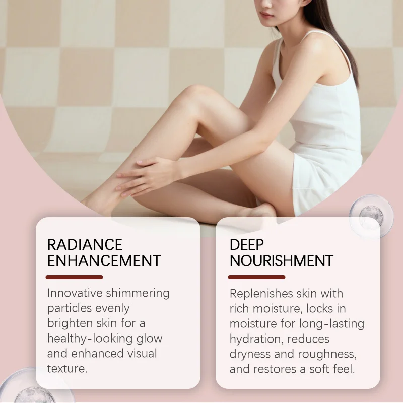 Увлажняющая отшелушивающая восстанавливающая эссенция для удаления мертвых клеток обеспечивает глубокое увлажнение, уход за больными зонами рук и улучшает