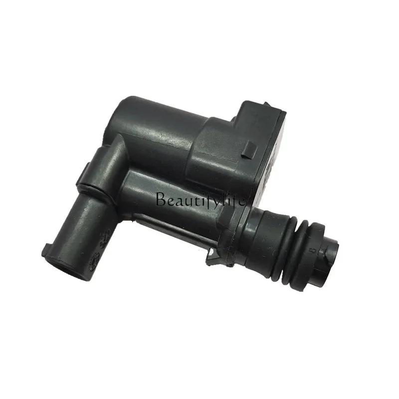 

LDAccessories and ToolsMedium Net Charging Port Motor Latch Motor Spring Switch Cover Plate Lock