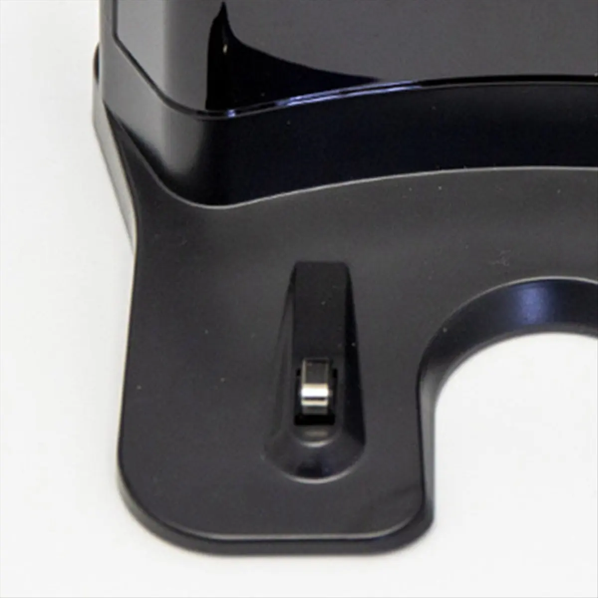 

(YES Y567A)Charger Dock Accessory for D520/360 C50/ P10/ Robot Vacuum Cleaner Repair Parts