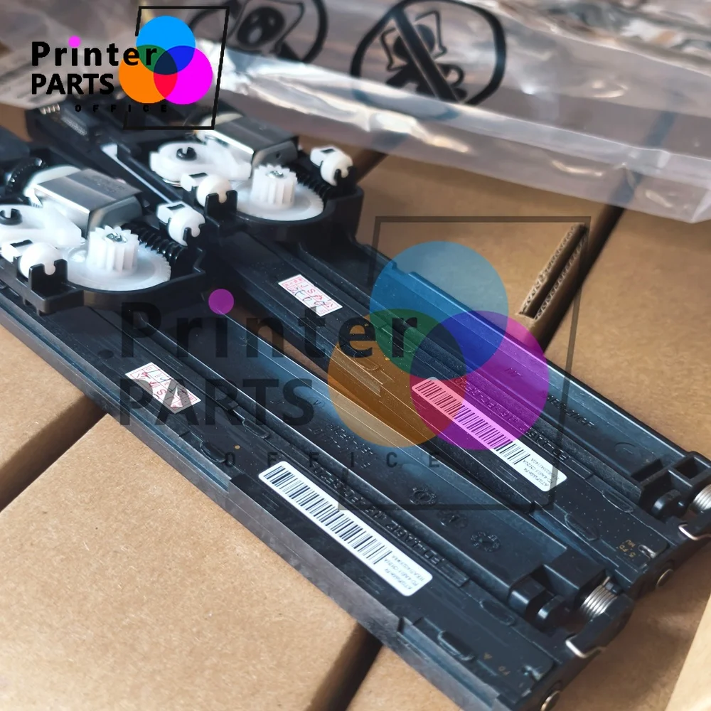 1PC Sensor CIS scanner unit Scanner Head Contact Image Sensor suitable for Hp  LaserJet M428DW M428 428DW M479 M429 428 M328 M32