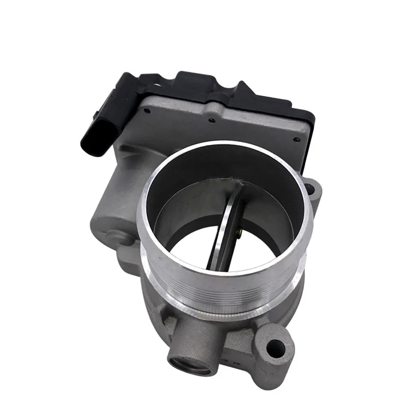 

Throttle Body 03L128063S Fit For VW Amarok Multivan Transporter Crafter 2.0L 03L128063H