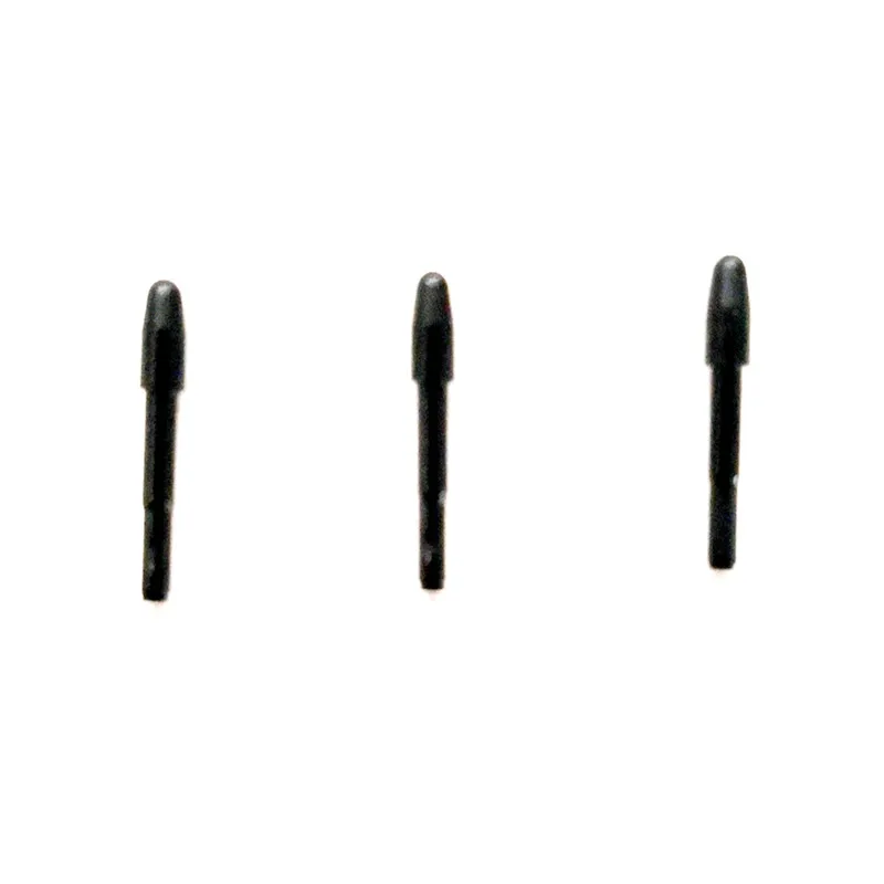 3pcs Original for Thinkpad Pen Pro Lenovo Active Pen ,Active Pen 2 touch pen core Pen Tip 4X80P28212 4XH0R14769 Pen NIB