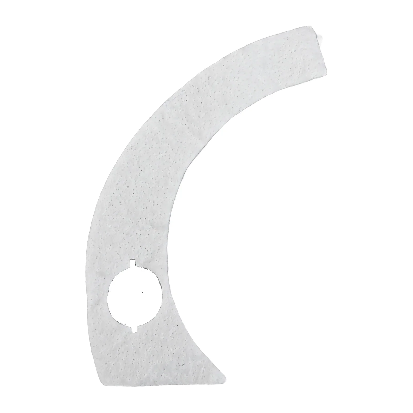 Compatible Vacuum Filter Parts Accessory Foam Filter Kit Comprehensive Filter Kit Dust And Dirt Home Cleaning Compatible