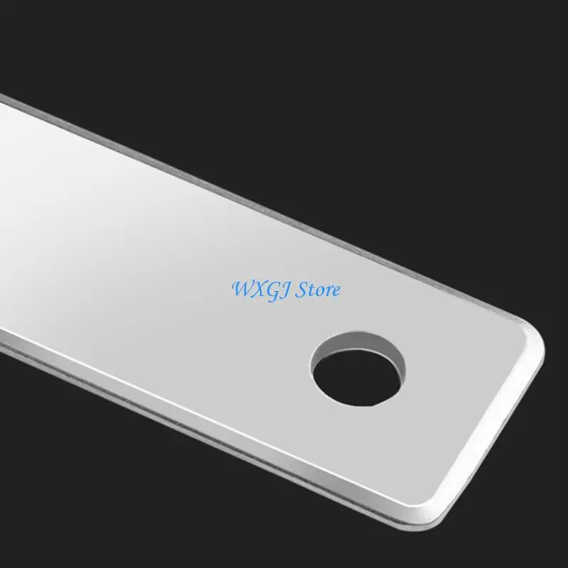 

37JE 2pcs Long service Car Audios Rockers Switches Easy To Use Car Audios Rockers Switches