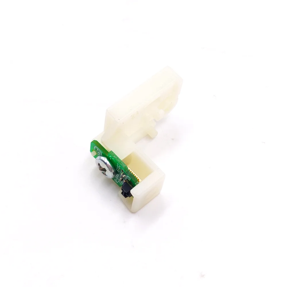 Original Paper Feed Sensor for Epson L4168 L4158 L4151 L4153 L4165 L4160 L4170 L6178 L6168 printer