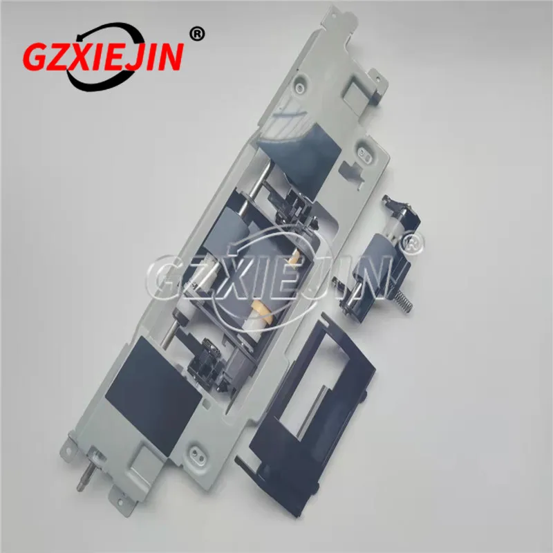 

Original Separation Roller Z7Y64A Z7Y65A, ADF, For HP E 77822 77825 77830 Series, Feed Pickup rolle HP E77822Z E77825DN W77830Z