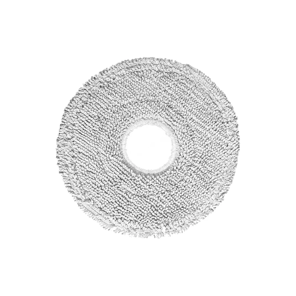 

A19F-For Xiaomi Mijia Omni M30 D102 Replacement Parts Consumables Main Side Brush Mop Cloth Dust Bag Hepa Filter