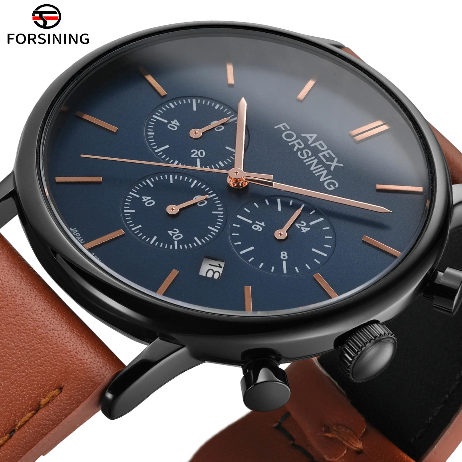 orologio-da-polso-forsining-da-uomo-casual-e-alla-moda-al-quarzo-con-cronografo-calendario-impermeabile-cinturino-in-pelle-di-alta-qualita-per-affari
