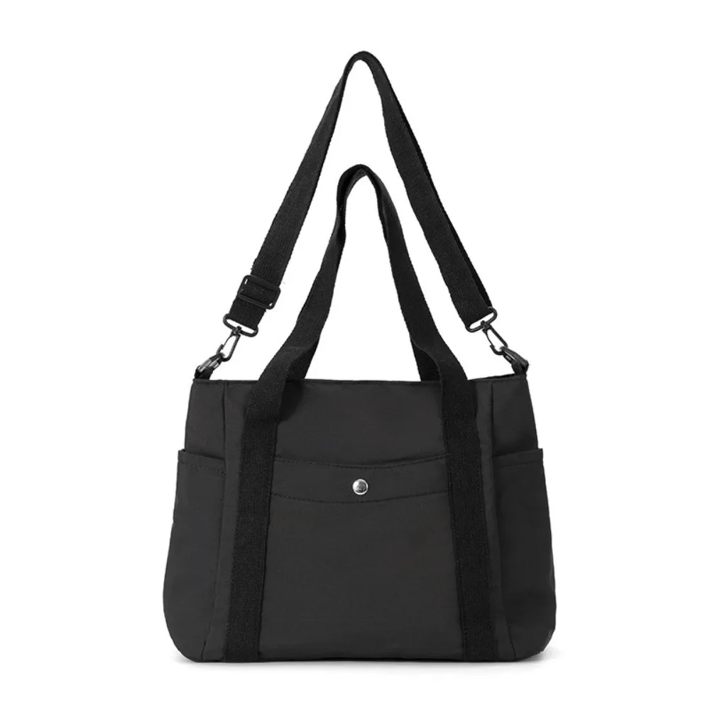 nova-bolsa-de-ombro-de-lona-com-multiplos-compartimentos-cor-solida-bolsa-tote-para-maes-alca-removivel-bolsa-mensageira-impermeavel-para-mulheres
