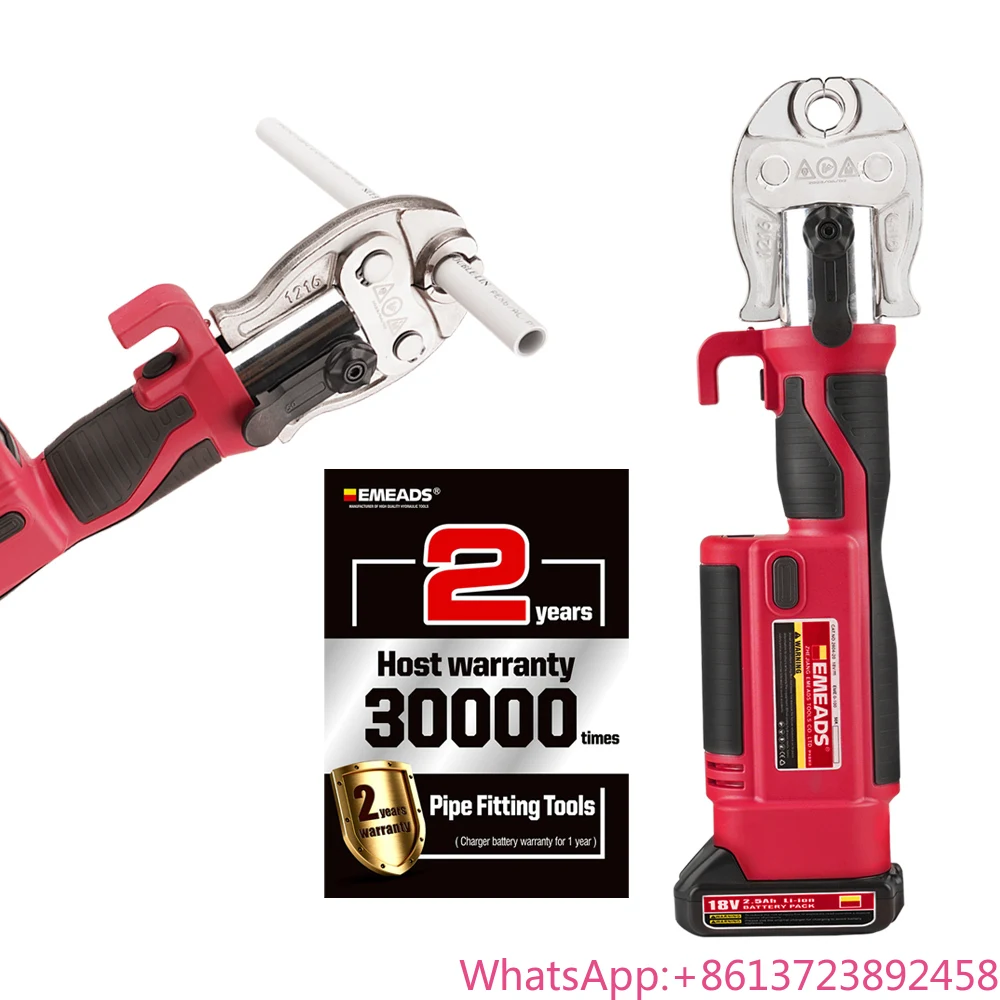 GES-1525 Pz-1930 Pl…