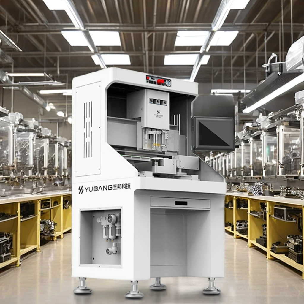 Automatic Wax Setting Dispensing Machine for Diamond Inlay Jewelry Setting Manufactured for Industrial Use