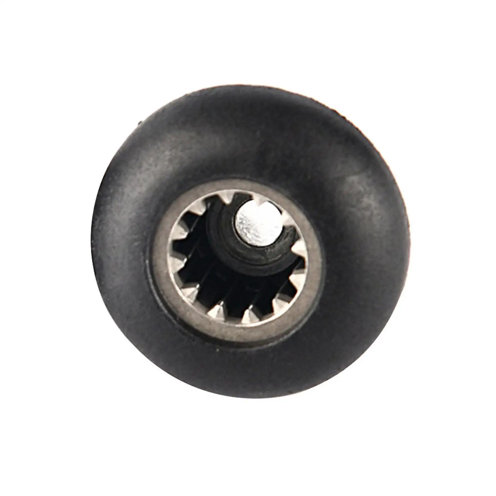 Blender Smoothie Machine Mushroom Head, Mushroom Head Gear Coupling, Gear