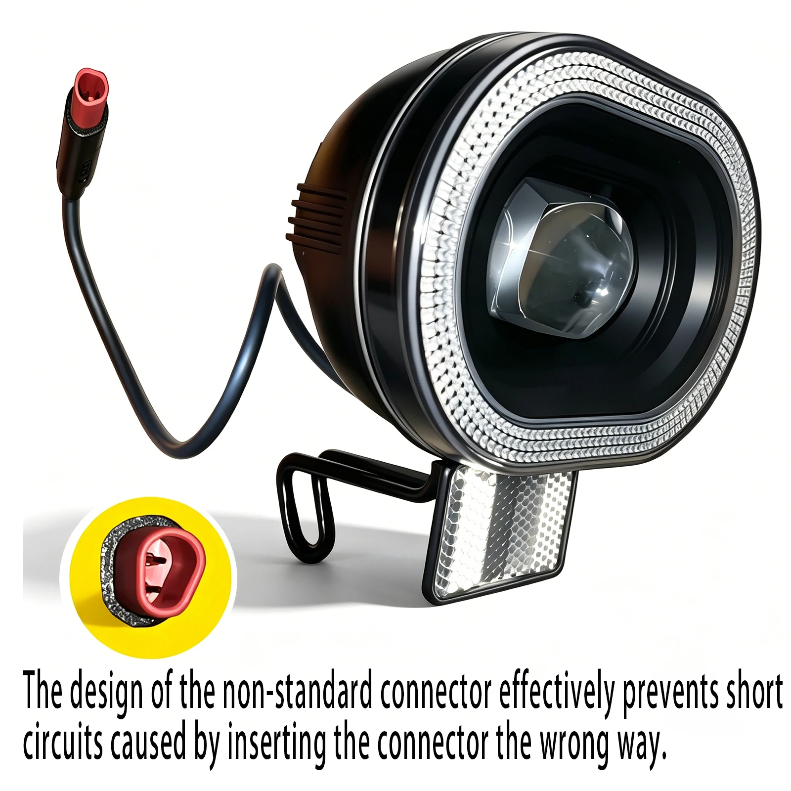 faro-anteriore-led-per-bicicletta-elettrica-nulkomma-con-connettore-maschio-a-2-pin-accessorio-di-ricambio-impermeabile-per-e-bike-﻿