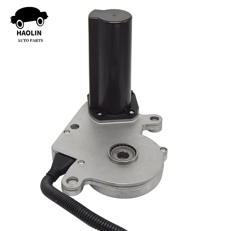 12584314 88962314 Auto Transfer Case Encoder Motor For Chevrolet Cadillac GMC Dodge OEM 19125571 5170543AA 12 384 980 12 384 986