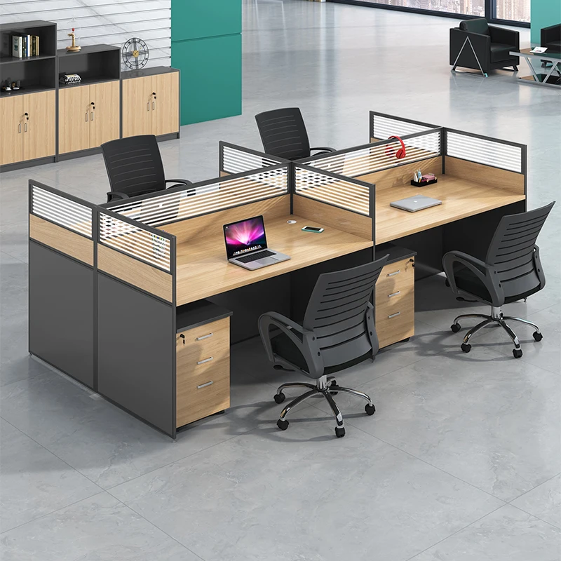 

Executive Desk Office Desks Writing Desk Folding Table Study Table Portable Table Drawers Adjustable Electric Tavolo Furniture