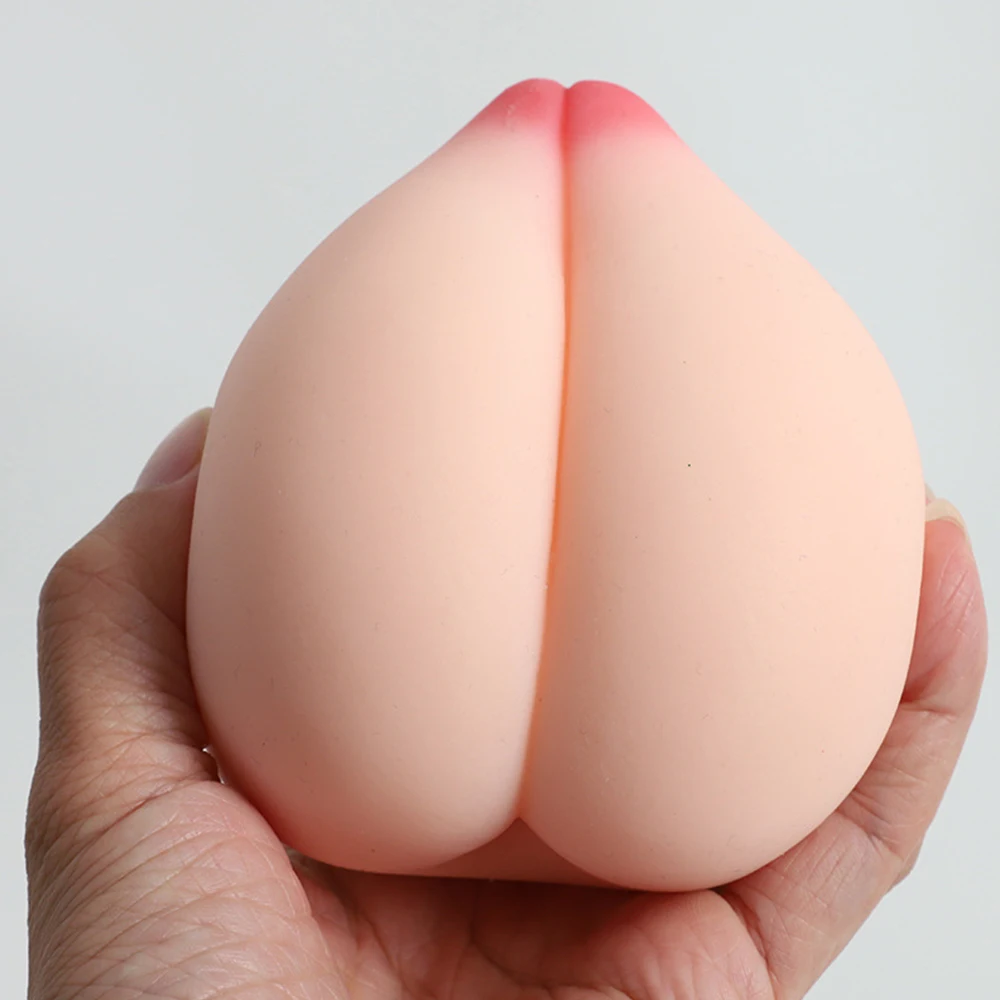 واقعية الاصطناعي الصدر سيليكون لعبة الصدر للبنين لينة لعبة الصدر الصغيرة للبالغين المهبل مثير الصدر منتجات للبالغين Pocket18 +