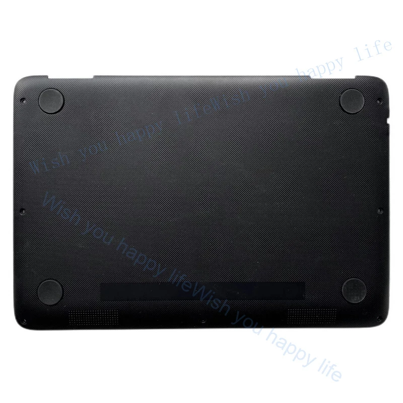 LL New Bottom D Cover Lower Case For HP Pro x360 Fortis 11 inch G9 N00426-001