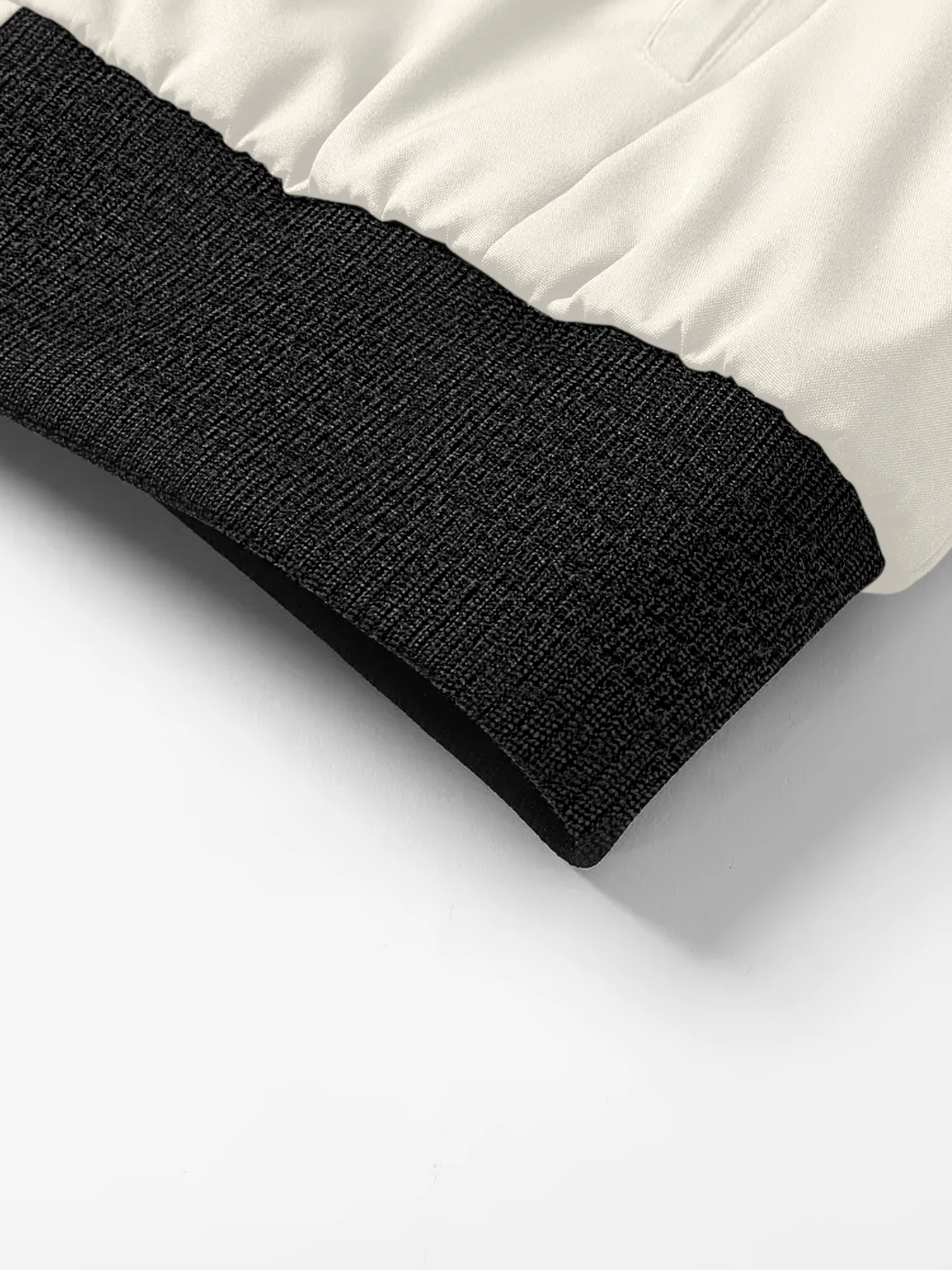 سترات رجالية بمقاسات كبيرة، بلايز بمقاسات كبيرة، سترات عصرية جديدة للربيع والخريف، معاطف بمقاسات كبيرة