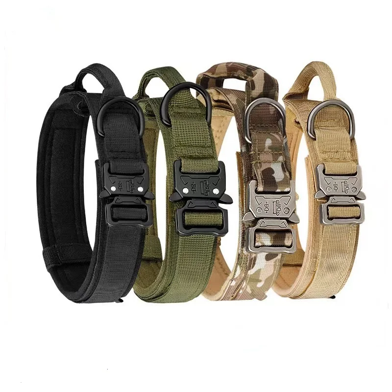 Thumbnail 4 - #6 Top 20 Dog Collars Worth Buying In 2026