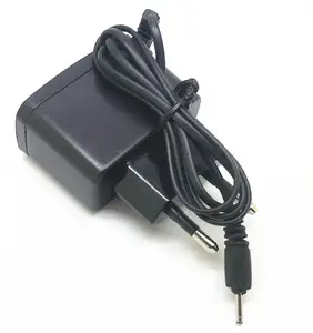Bilashmart EU WALL CA 100C Charger USB Cable nokia 6102 6102i 6103 6110 Navigator 6111 6120 Classic 6121 Classic 6125