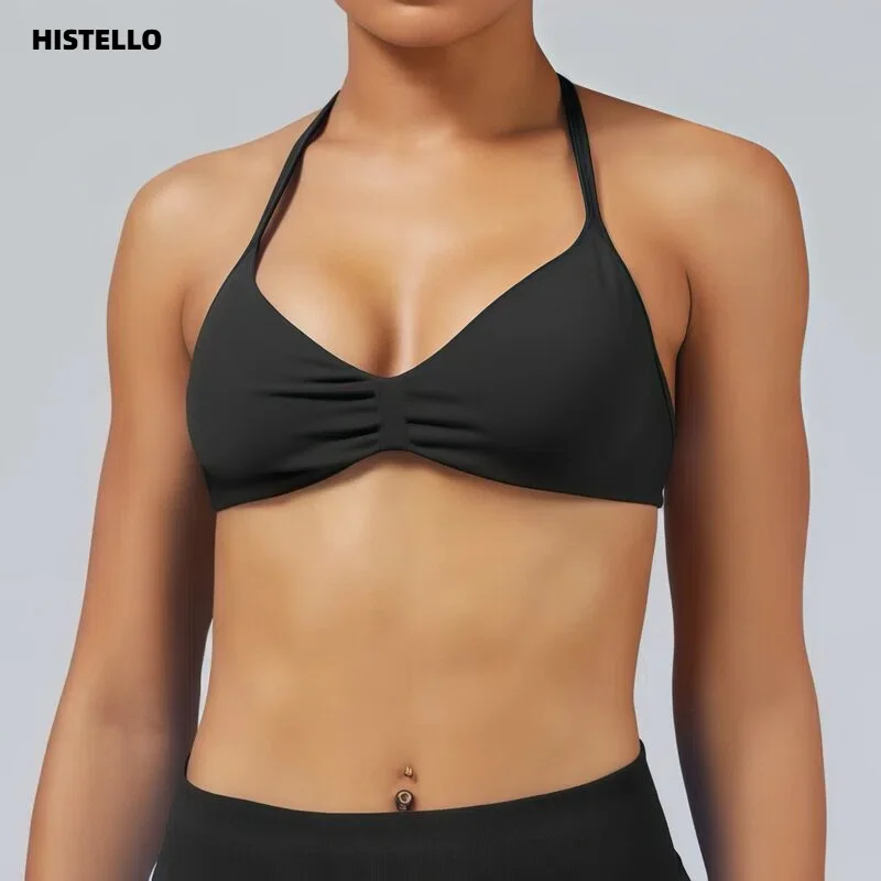 histelo-df-sutia-de-tiras-de-impacto-alternativo-feminino-sem-costura-yoga-roupas-esportivas-de-fitness-treino-roupa-interior-correndo-ginasio-sutia-esportivo