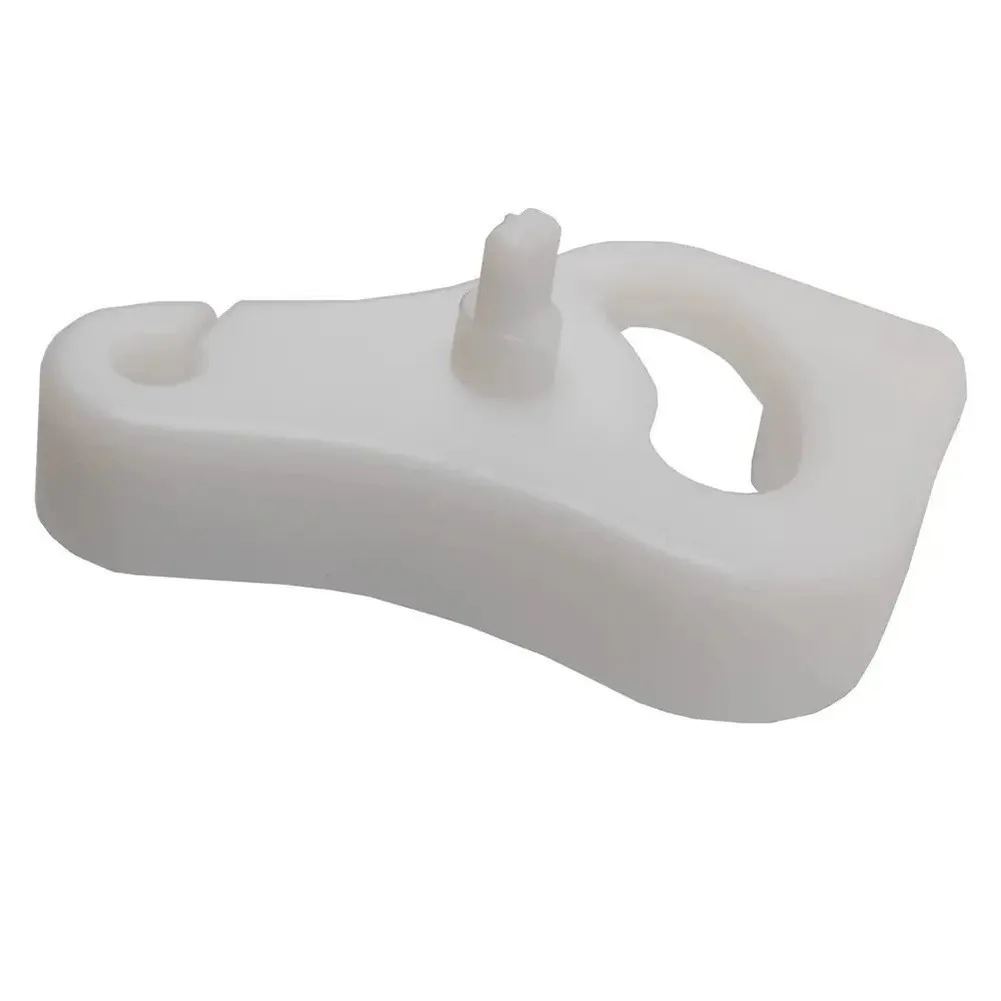 34100 Toilet Valve Kit, For Thetford For Aqua-Magic RV Toilet, For Style Lite RV Parts & Accessories
