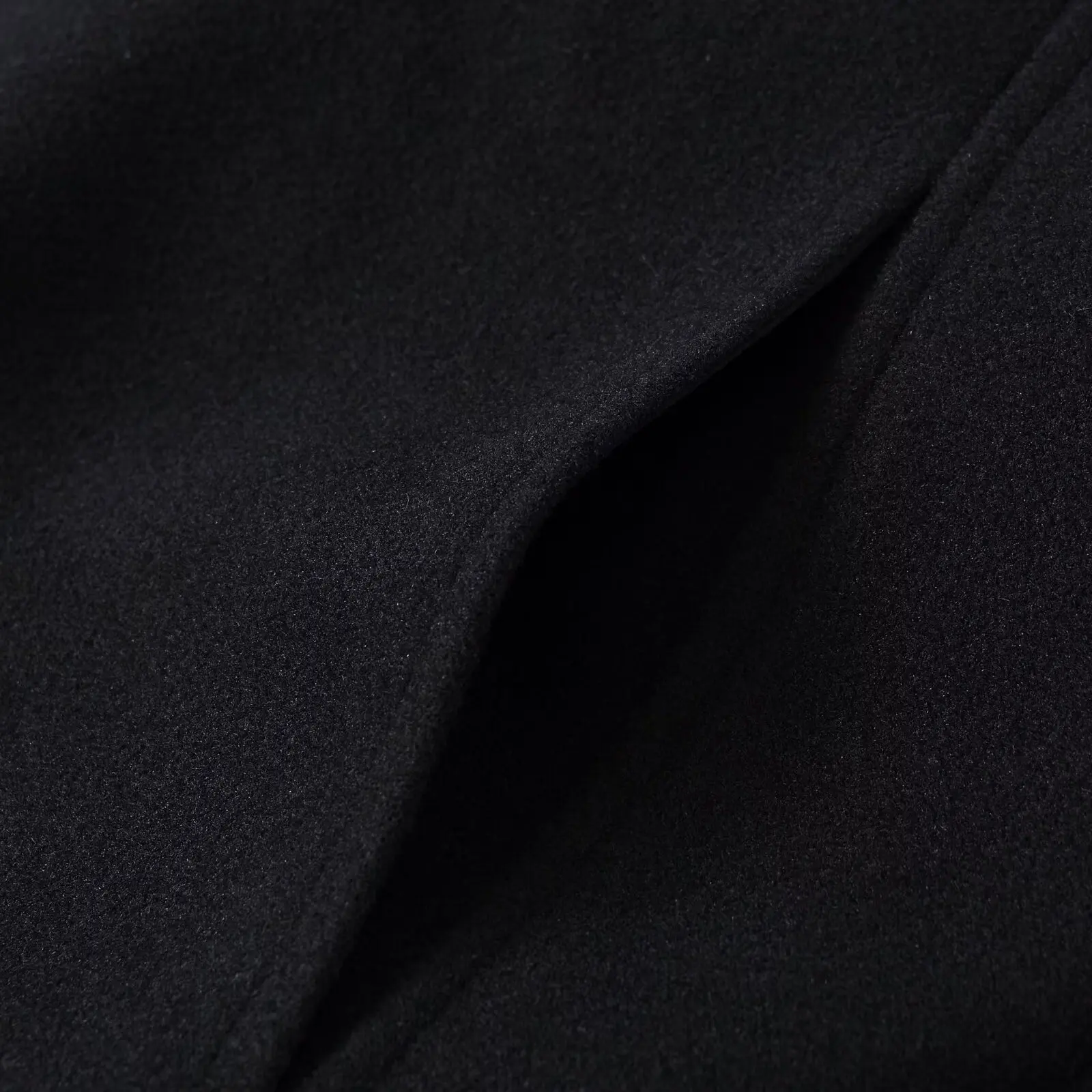 Giacca Versatile e Alla Moda JNLEAOG da Donna con Zip in Tessuto Misto Novità Autunnale Manica Lunga Vestibilità Aderente in Fibra di Poliestere