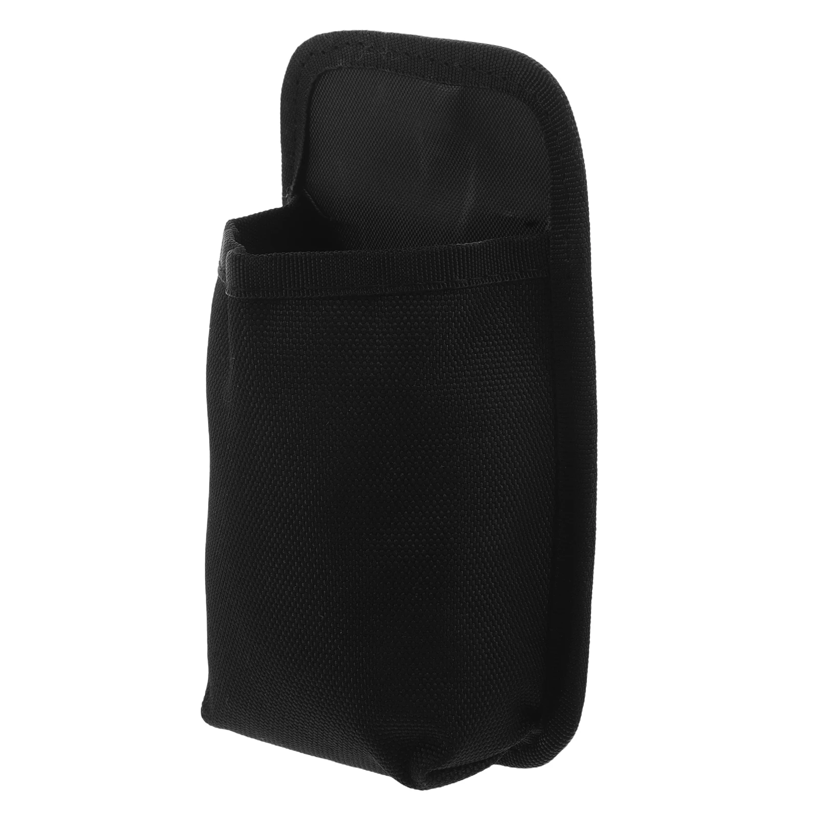 Universal Car Seat Side Organizer Bag Front Seat Storage Large Capacity Multi Pocket Durable Oxford Cloth Truck Accessories Car