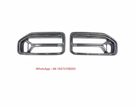 

Отличная оптовая продажа, новый дизайн, другие автомобильные детали, низкая цена, решетка переднего бампера