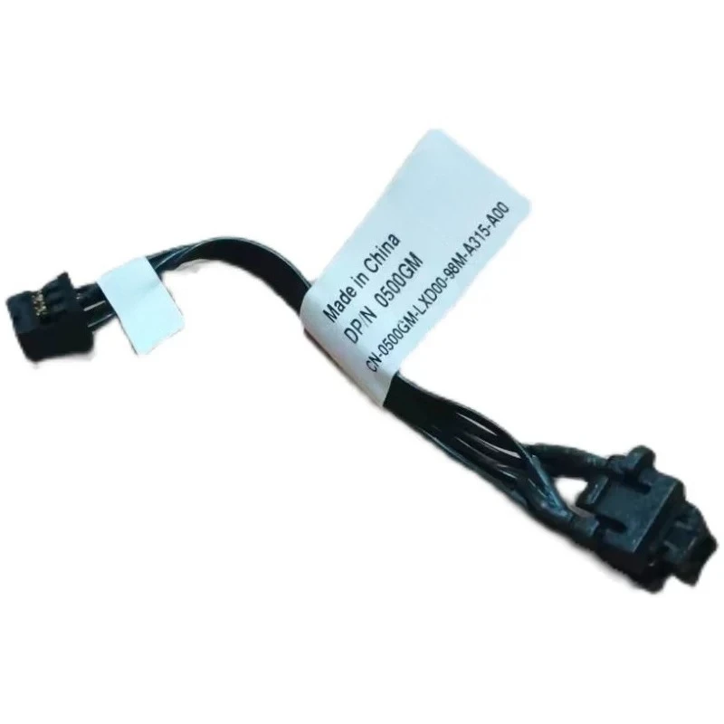 For Dell 7080MT achievement 3881 3681 Chengming 3991 T3450 switch line 500GM