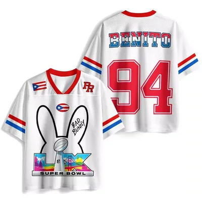 2026 Anime Spell Battle Jersey 3D Printed T-shirt for Boys and Girls, Full Print Loose Trendy Brand Short Sleeved Top