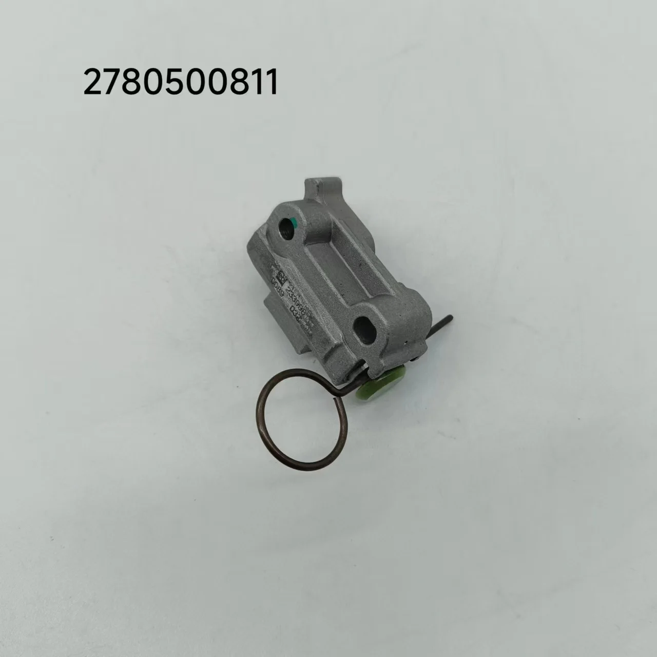 Genuine for 2012 Mer cedes Ben z CL550 CLS550 E550 S550 Timing Chain Tensioner Right 2780500811