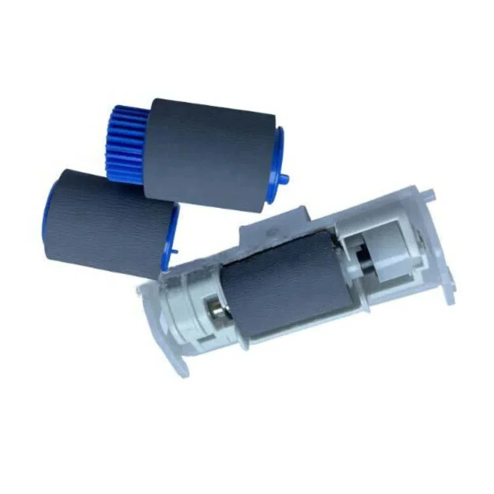 

C610N ​ Ролик захвата бумаги подходит для OKI B420dn B820 B731DN MB460dn B410dn