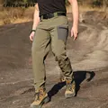 RG