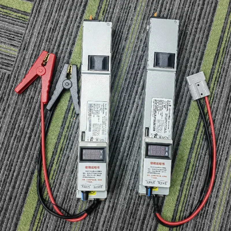 675 Вт 50 А 13,8 В 14 В 14,6 В автомобильный программируемый регулятор напряжения автомобильный программируемый регулятор напряжения переменного и постоянного тока 675 Вт 50 А 13,8 В 14 В 14,6 В автомобильный программируемый регулятор напряжения автомобильный программируемый регулятор напряжения переменного и постоянного тока