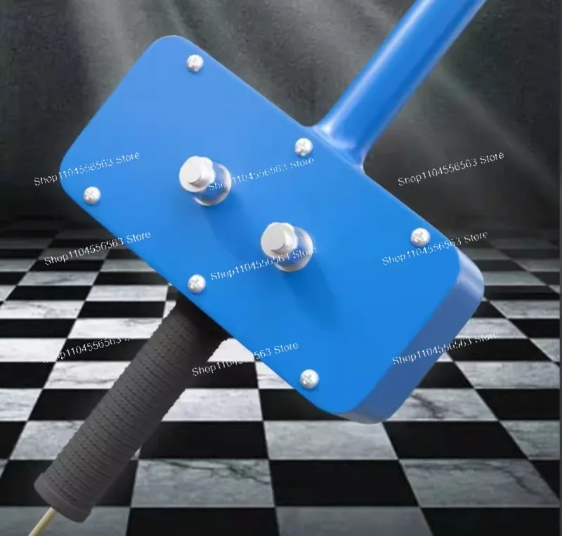 Semi-Automatic Threading Tool - New Electrician-Specific PVC Concealed Pipe Labor-Saving Thread Puller