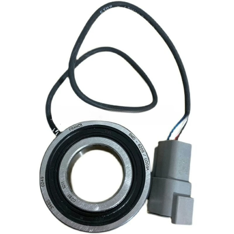 159777-004 BMD-6206…