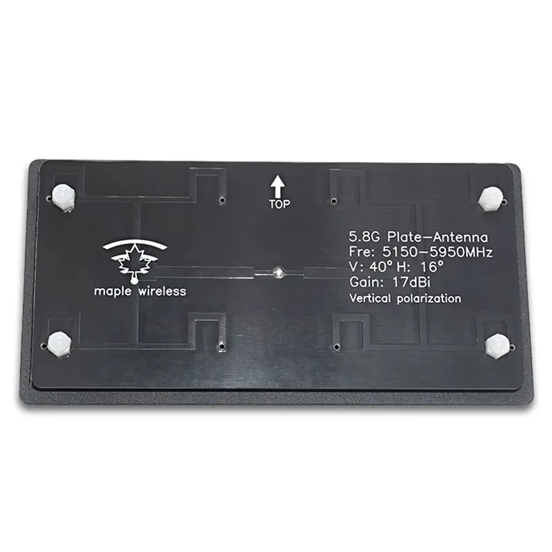 B04B-Antenna Access… - image