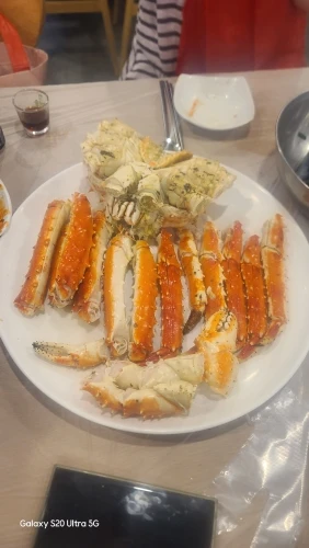구매후기