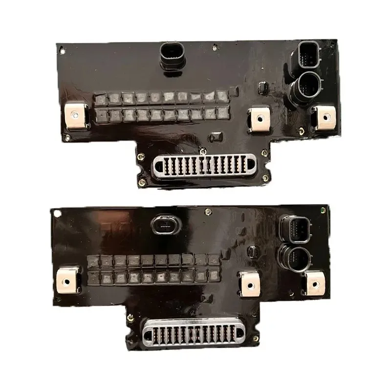 Landbouw Drone Batterij Moederbord voor DJI Agras T50 Plantbescherming UAV Batterij Board Reparatie Onderdelen Accessoires