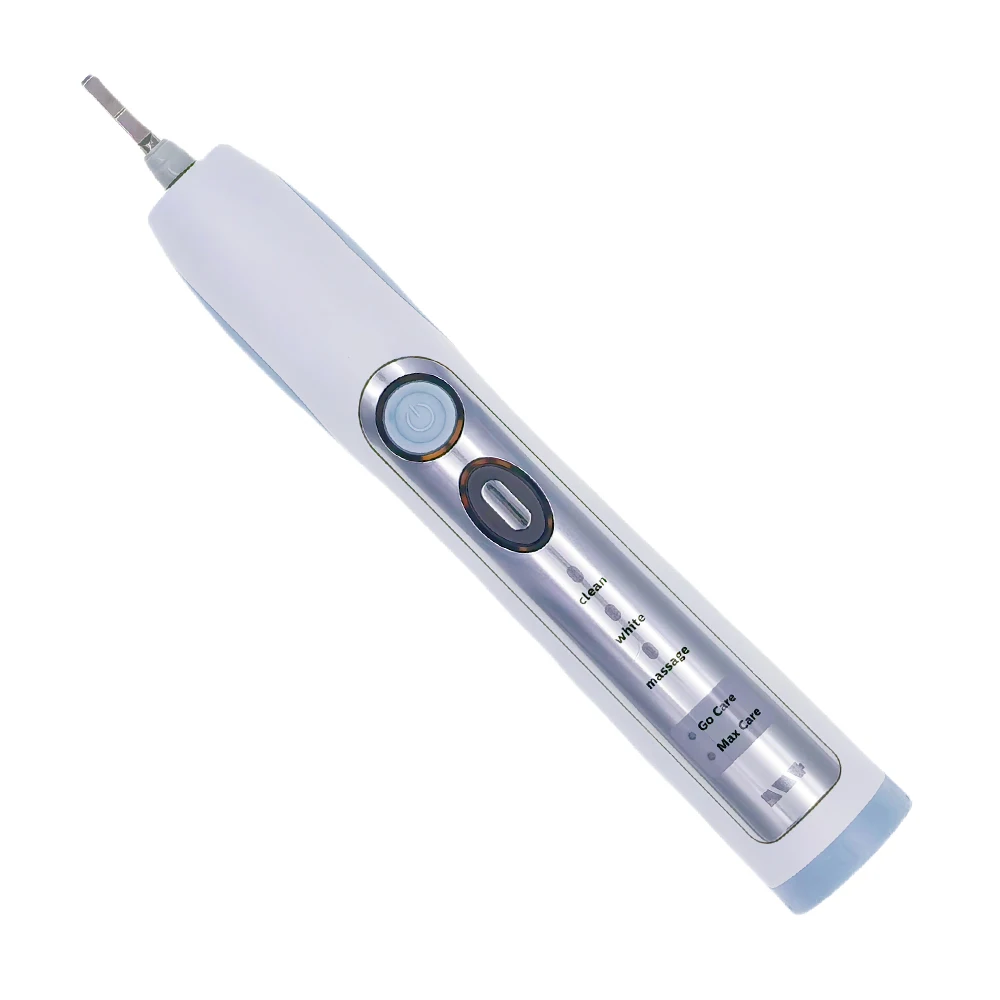 New HX6930 Electric Toothbrush Host For Philips Sonicare HX6920 HX6930 HX6950 HX6970 Replacement Handle