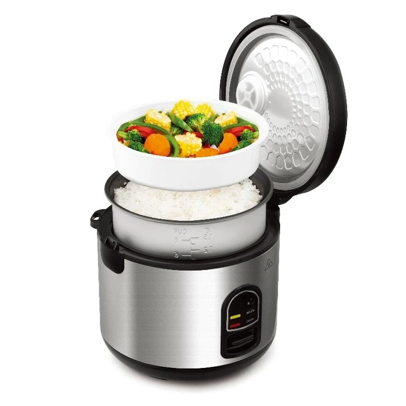 

1.2L kitchenette appliances for 5-6 people using mini portable cookers household appliances