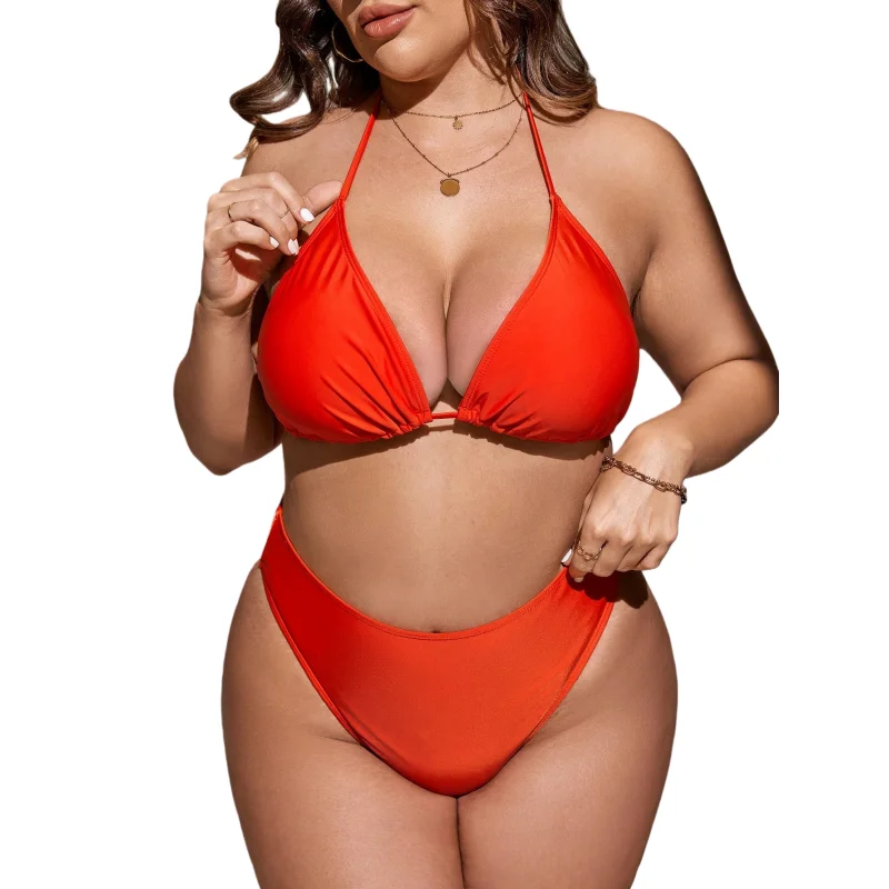 Maillots de bain 3 pièces pour - Swim Cover Up Mesh avis et prix