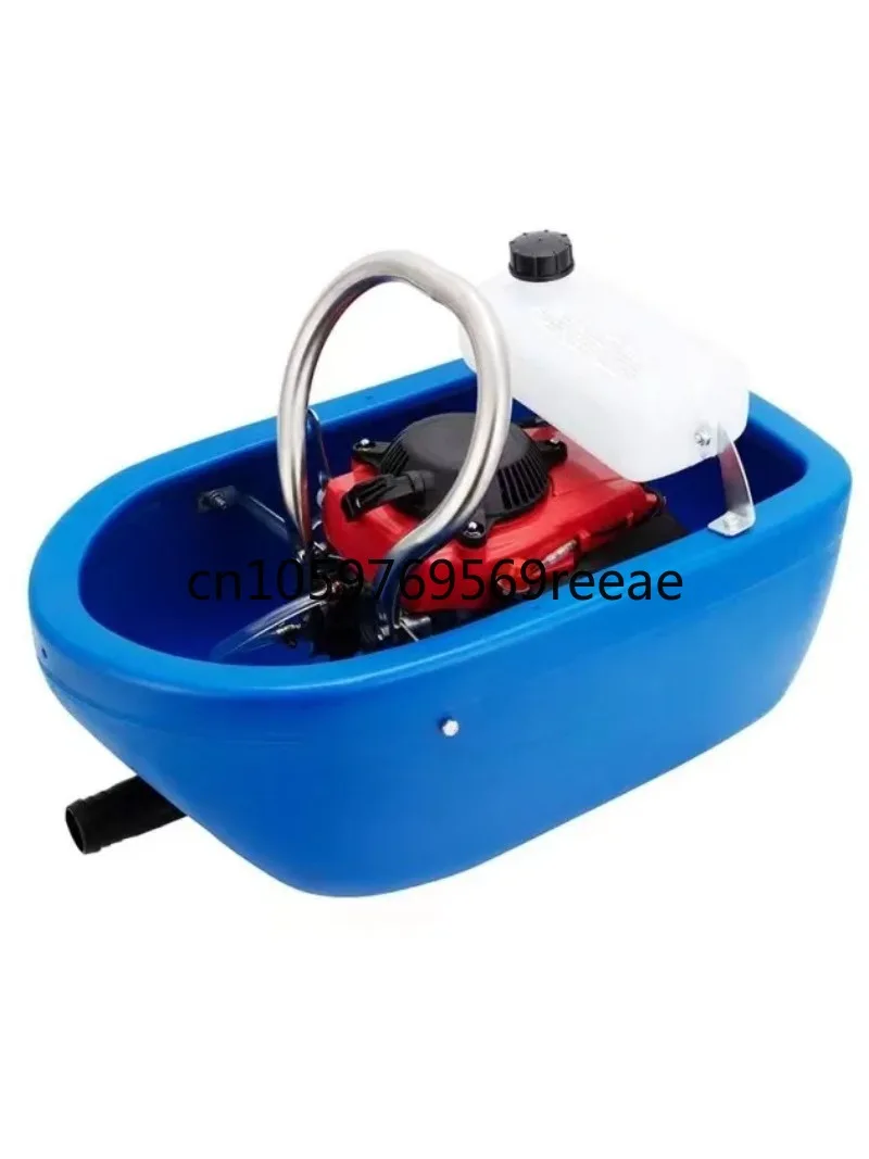 Wholesale The Pressure Price Switch Portable for Pumps Water