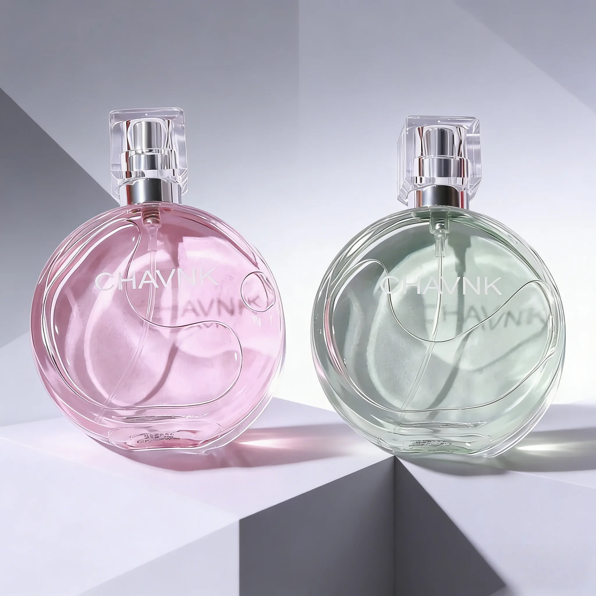 2026 Dream Perfume - A Moment of Passion Encounter Encounter Perfume Premium Women's Perfume.