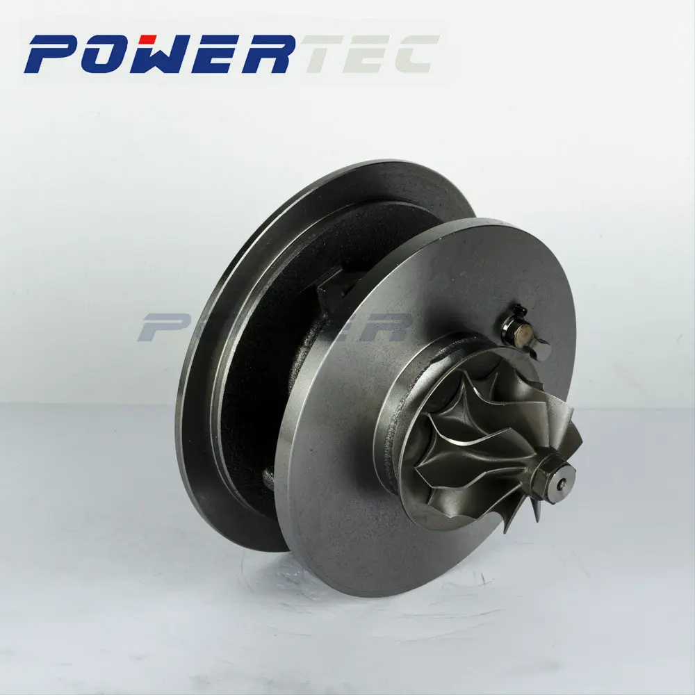 

Турбо-ядро 752610 -5032S 752610 Турбокомпрессор GTA2052V Chra для Ford Transit VI 2.4 TDCi 103 кВт Puma 6C1Q6K682EH 752610 -0015 2006