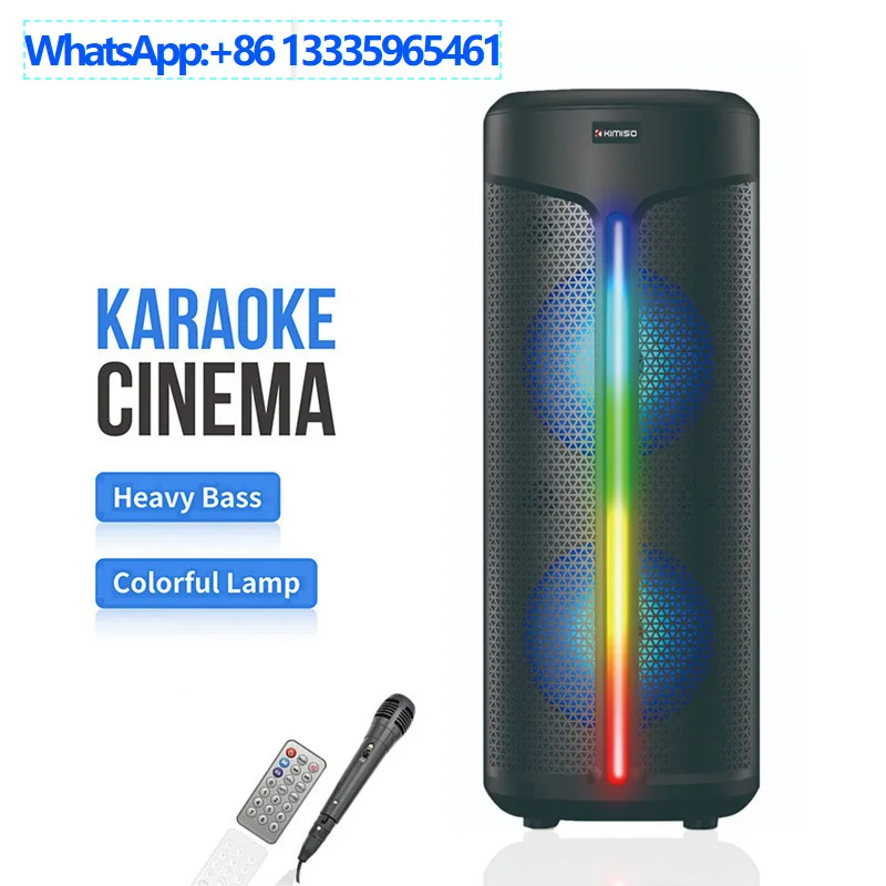 Aliexpress Dual 8-I…